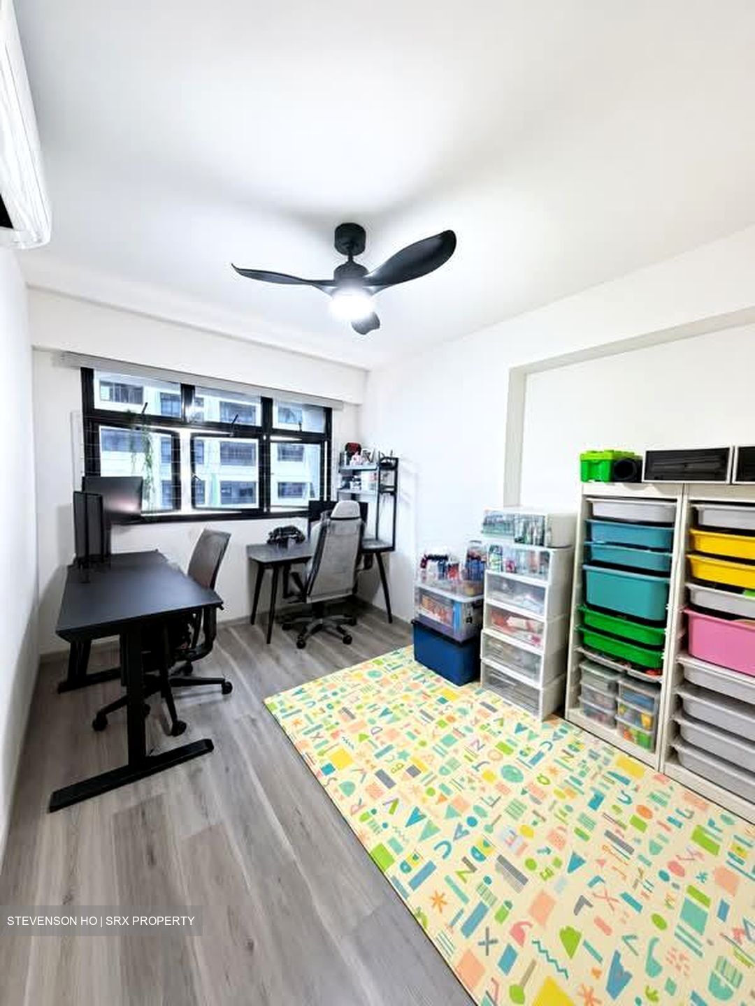 Blk 110B Alkaff Oasis (Toa Payoh), HDB 4 Rooms #581355551